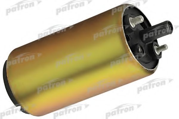 PFP013 PATRON Fuel Supply System Fuel Pump