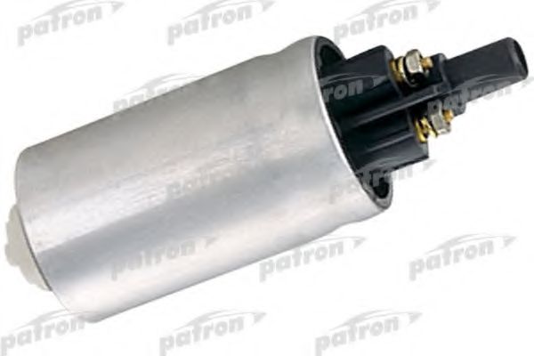 PFP015 PATRON Kraftstoffpumpe