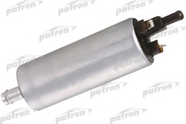 PFP016 PATRON Kraftstoffpumpe