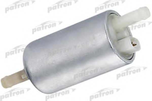 PFP019 PATRON Kraftstoffpumpe