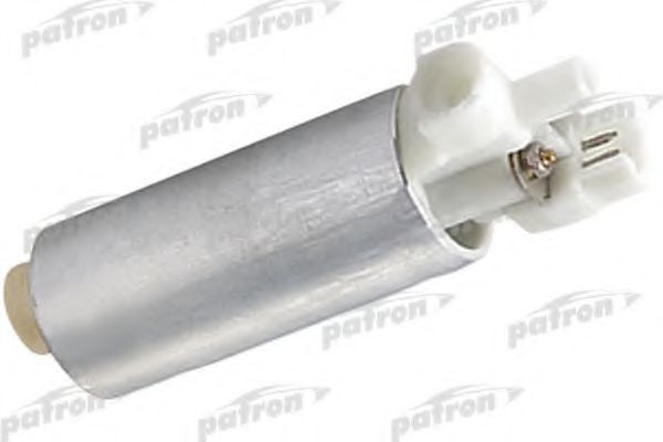 PFP020 PATRON Fuel Supply System Fuel Pump