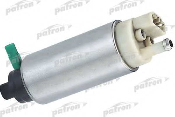 PFP023 PATRON Fuel Supply System Fuel Pump