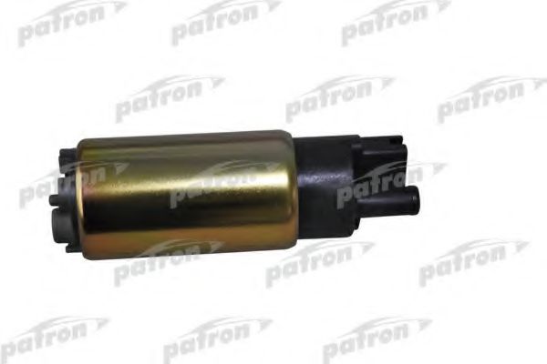 PFP025 PATRON Fuel Pump