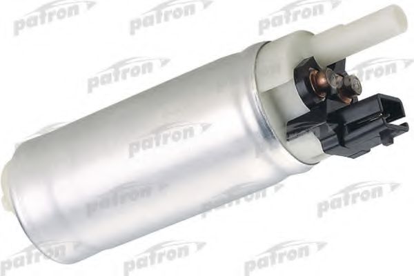 PFP026 PATRON Kraftstoffpumpe