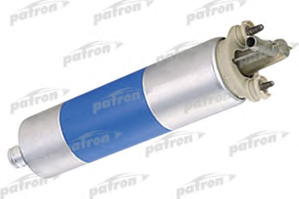 PFP029 PATRON Fuel Pump