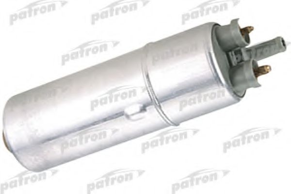 PFP031 PATRON Fuel Supply System Fuel Pump