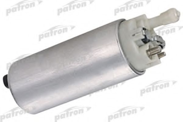 PFP036 PATRON Fuel Supply System Fuel Pump