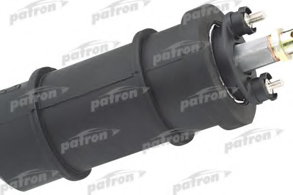 PFP037 PATRON Kraftstoffpumpe