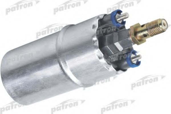 PFP046 PATRON Fuel Supply System Fuel Pump