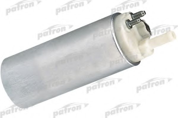PFP047 PATRON Fuel Pump