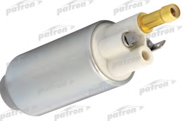 PFP049 PATRON Kraftstoffpumpe
