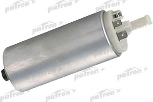PFP052 PATRON Kraftstoffpumpe