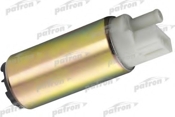 PFP053 PATRON Kraftstoffpumpe