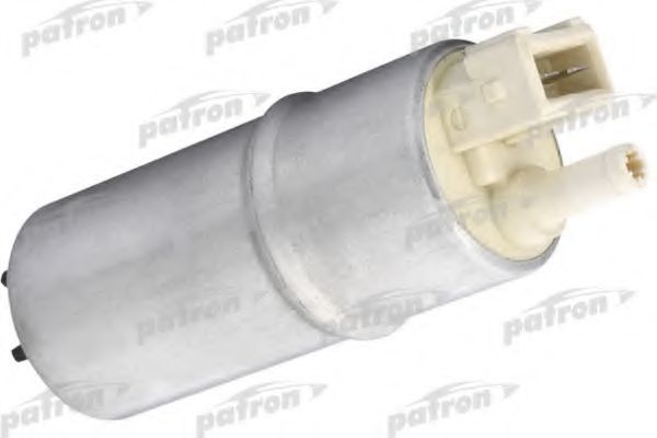 PFP055 PATRON Fuel Pump
