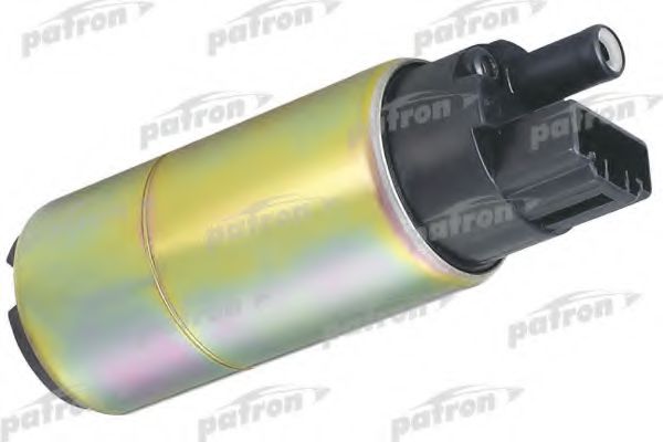 PFP057 PATRON Kraftstoffpumpe