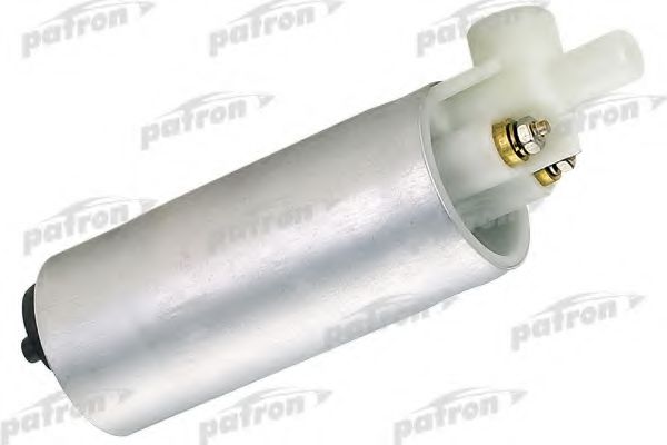 PFP061 PATRON Fuel Supply System Fuel Pump