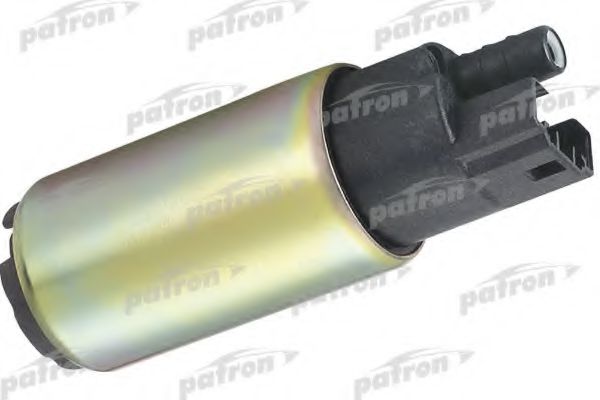 PFP062 PATRON Fuel Pump