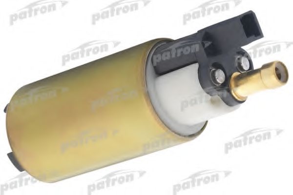 PFP064 PATRON Fuel Supply System Fuel Pump
