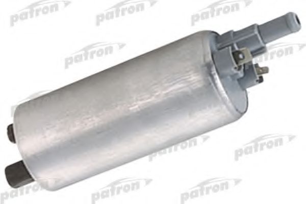 PFP065 PATRON Fuel Pump