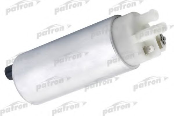PFP066 PATRON Топливный насос
