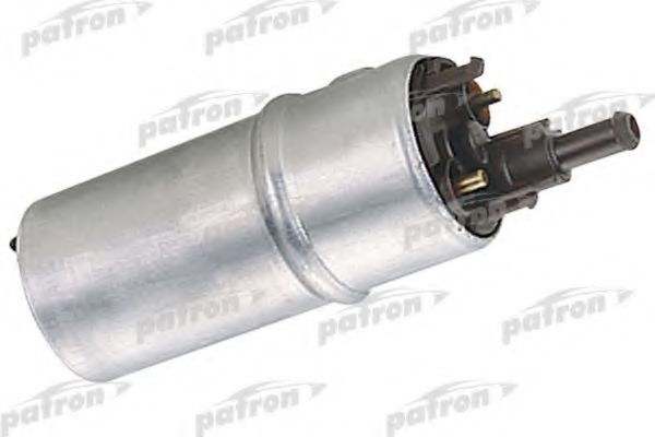 PFP071 PATRON Kraftstoffpumpe