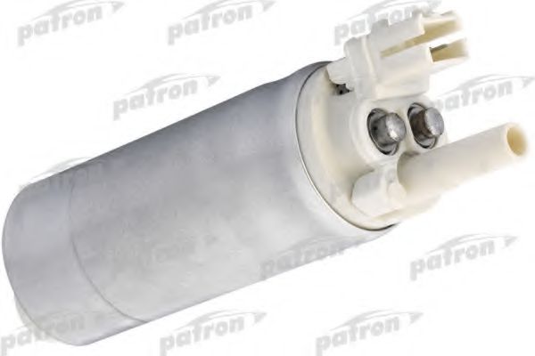 PFP072 PATRON Kraftstoffpumpe