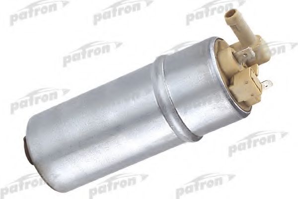 PFP075 PATRON Fuel Supply System Fuel Pump