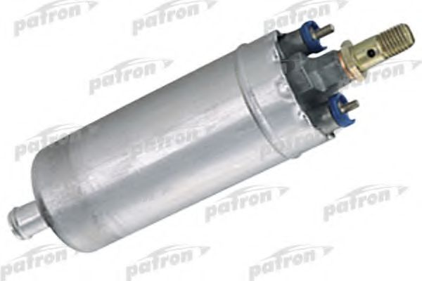 PFP077 PATRON Fuel Supply System Fuel Pump
