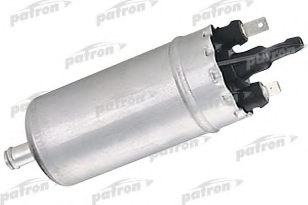 PFP079 PATRON Kraftstoffpumpe