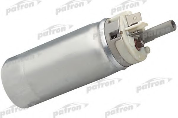 PFP080 PATRON Kraftstoffpumpe