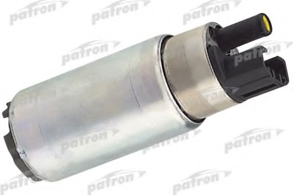 PFP081 PATRON Fuel Supply System Fuel Pump