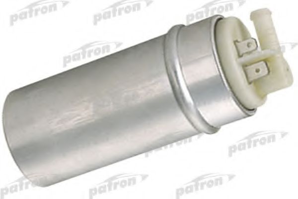 PFP082 PATRON Fuel Pump
