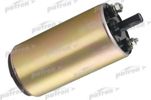 PFP083 PATRON Kraftstoffpumpe
