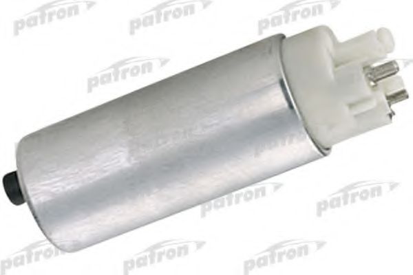 PFP084 PATRON Fuel Pump