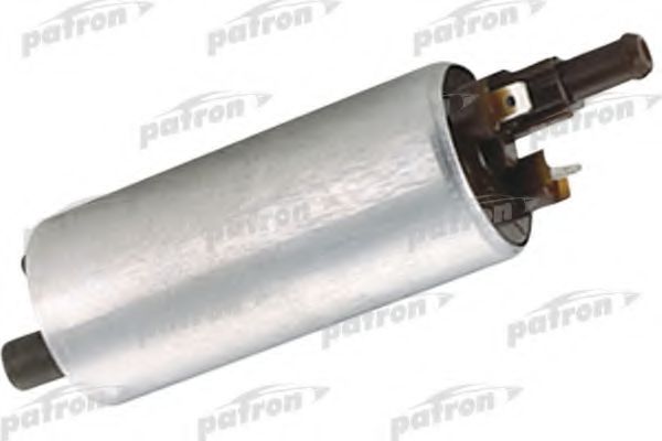 PFP088 PATRON Fuel Supply System Fuel Pump