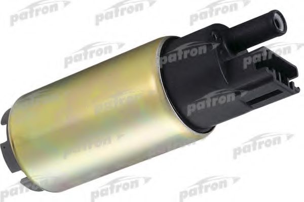 PFP089 PATRON Fuel Supply System Fuel Pump