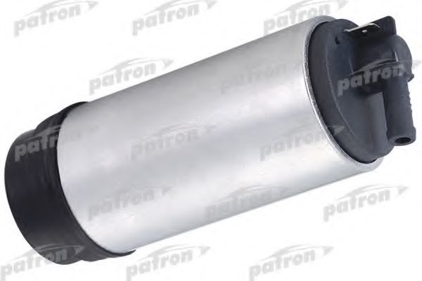 PFP090 PATRON Kraftstoffpumpe