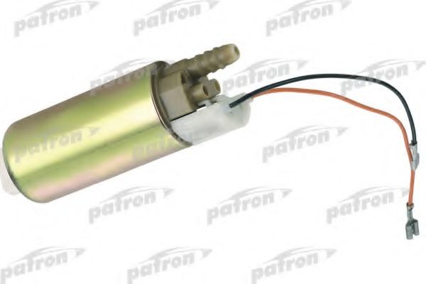 PFP092 PATRON Fuel Pump