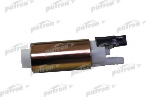 PFP094 PATRON Fuel Pump