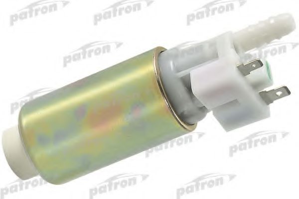 PFP097 PATRON Fuel Pump