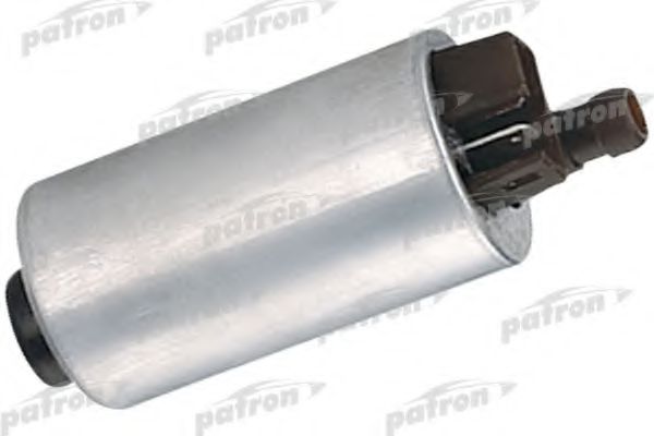 PFP102 PATRON Fuel Pump