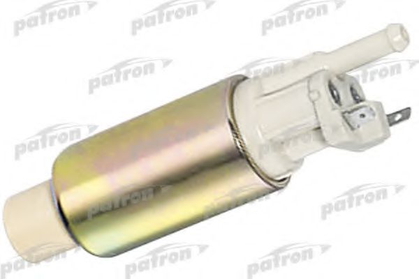 PFP104 PATRON Fuel Pump