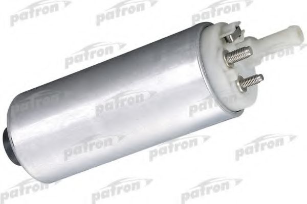 PFP105 PATRON Fuel Pump