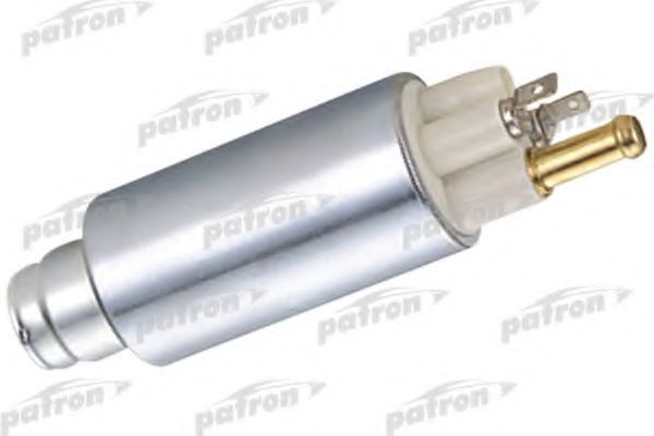 PFP106 PATRON Fuel Pump