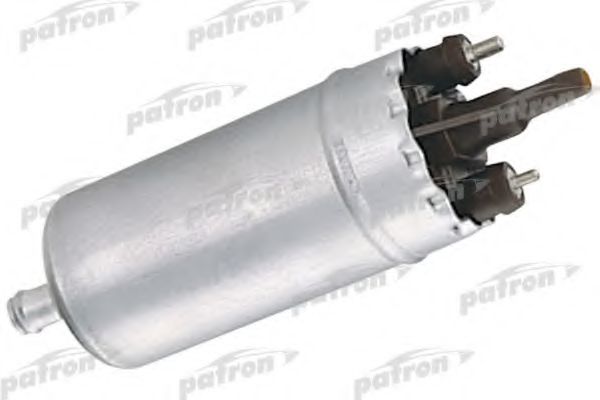 PFP110 PATRON Fuel Pump