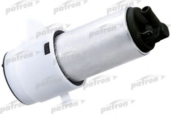 PFP111 PATRON Kraftstoffpumpe