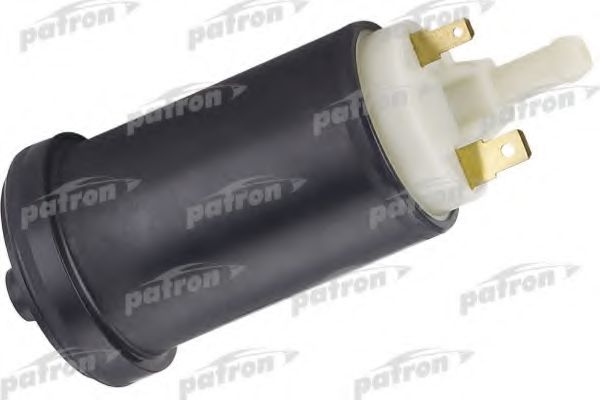 PFP112 PATRON Fuel Supply System Fuel Pump