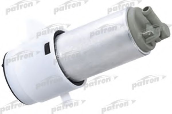 PFP113 PATRON Fuel Pump