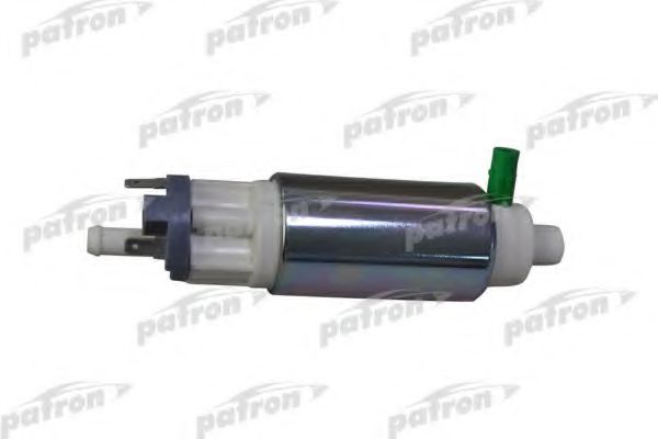PFP114 PATRON Fuel Supply System Fuel Pump