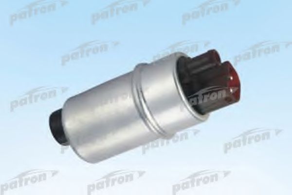 PFP120 PATRON Pump, fuel pre-supply